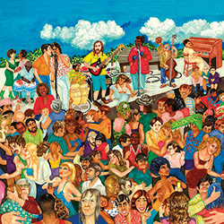 Ο ήχος της επιστροφής-1