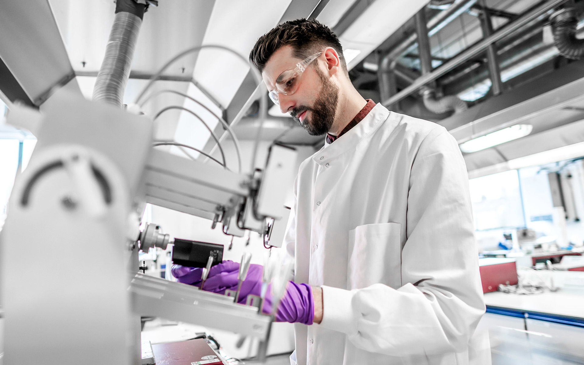 επιστημονικό-συνέδριο-στην-αθήνα-επι-562062373