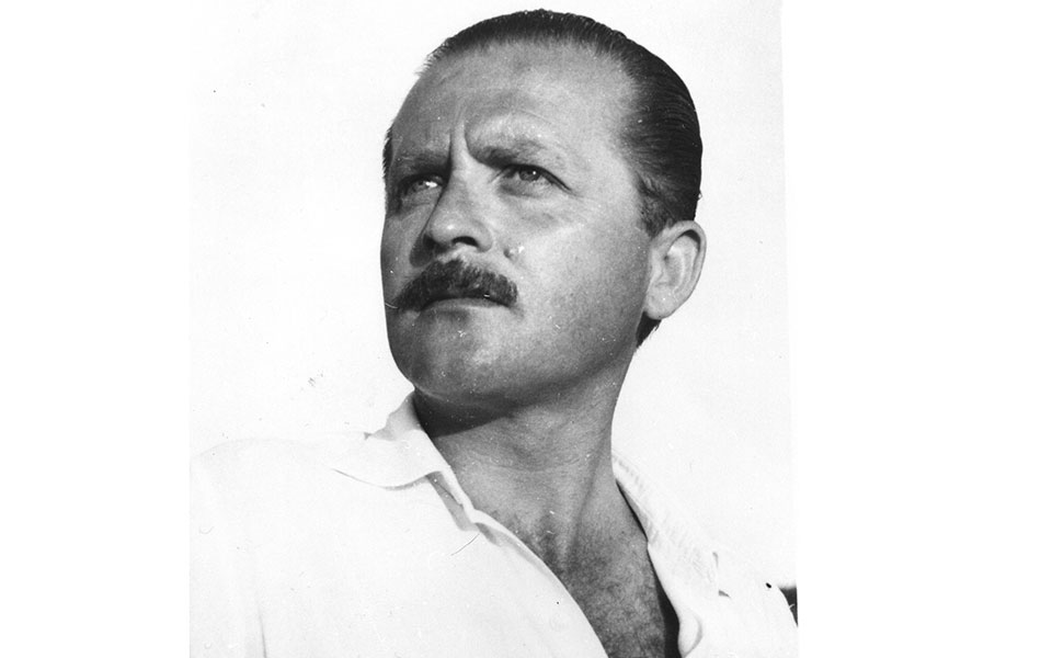 Ζωή στις λουτροπόλεις-3