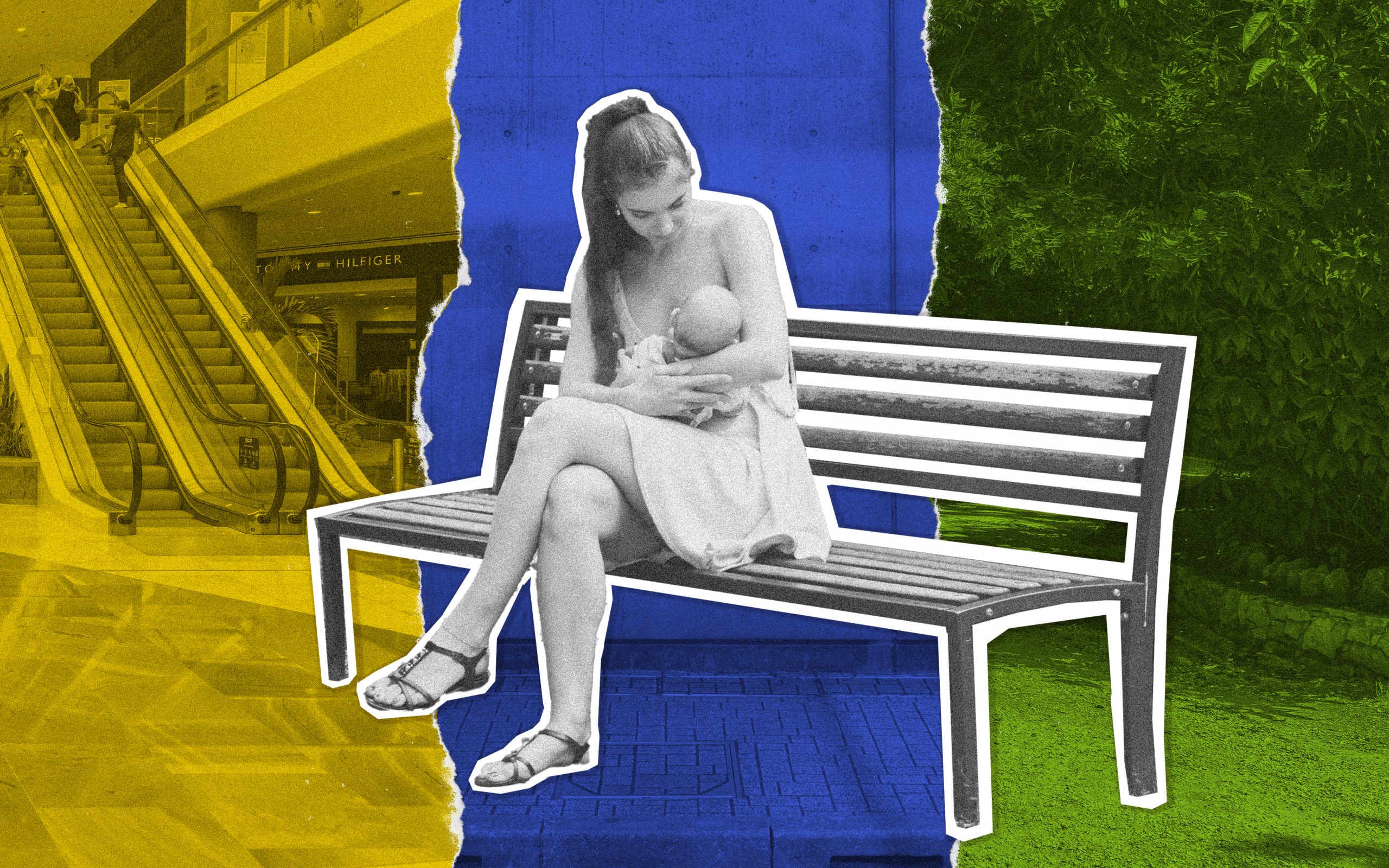 πώς-αντιμετωπίζουμε-στην-ελλάδα-την-ε-562068130