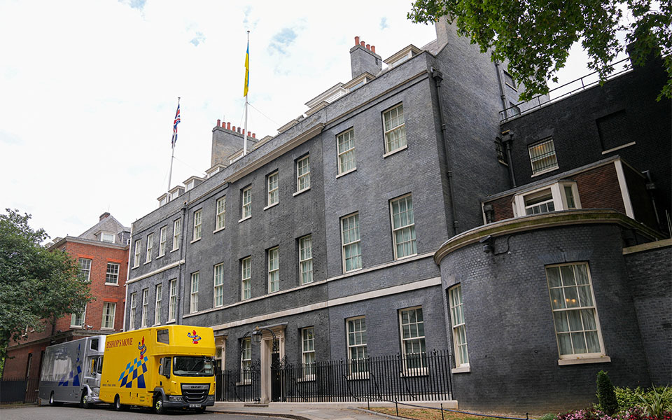 βρετανία-το-μεσημέρι-της-δευτέρας-θα-α-562024642