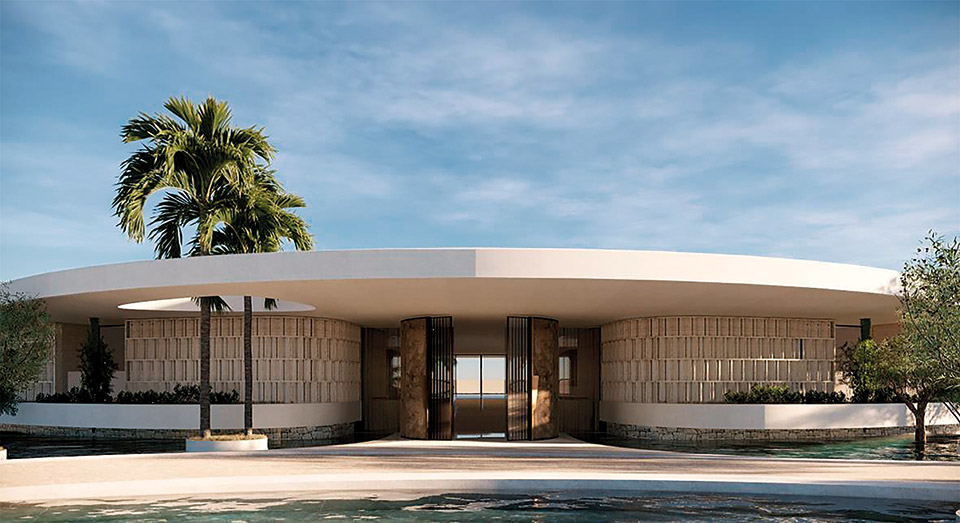 Τα μεγάλα έργα που θα μεταμορφώσουν την Αττική τα επόμενα χρόνια-2