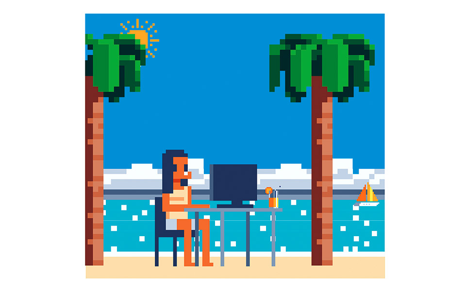 έξι-επαγγελματικοί-κλάδοι-γεμάτοι-ευ-562045423