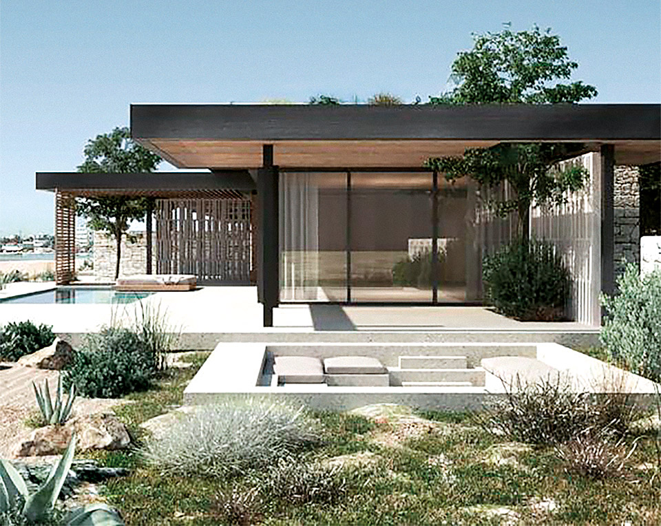 Τα μεγάλα έργα που θα μεταμορφώσουν την Αττική τα επόμενα χρόνια-3