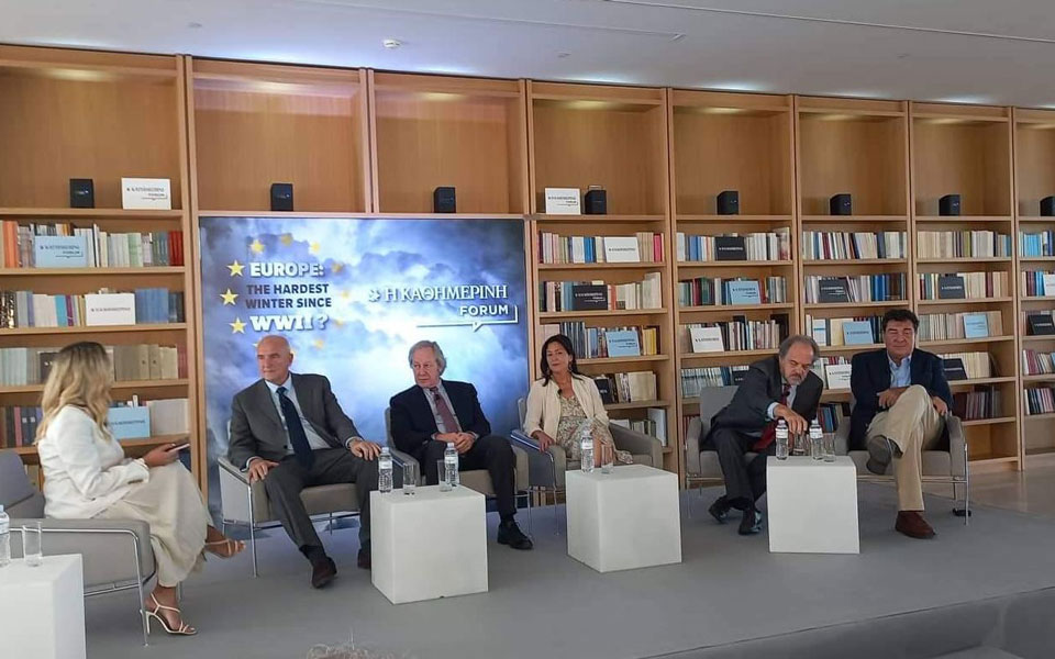 forum-της-κ-οι-προκλήσεις-ενός-δύσκολου-χ-562070182