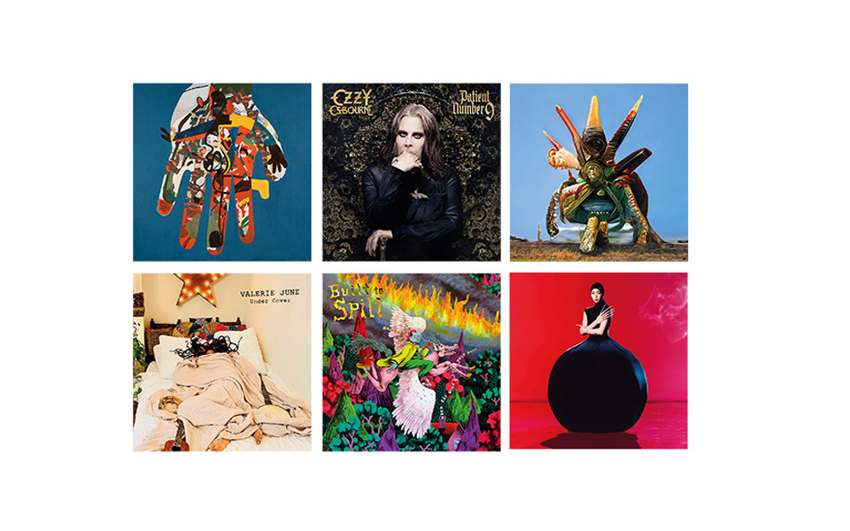 ο-ήχος-της-επιστροφής-562035094