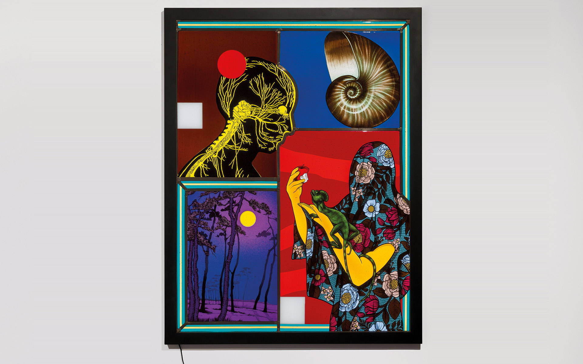 selfies-από-βιτρό-εύθραυστα-κολάζ-όπως-και-η-562064326