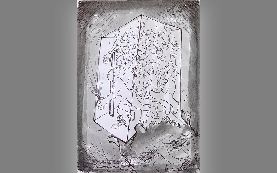 κυριάκος-ρόκος-ρουμπίνα-σαρελάκου-μ-562050685