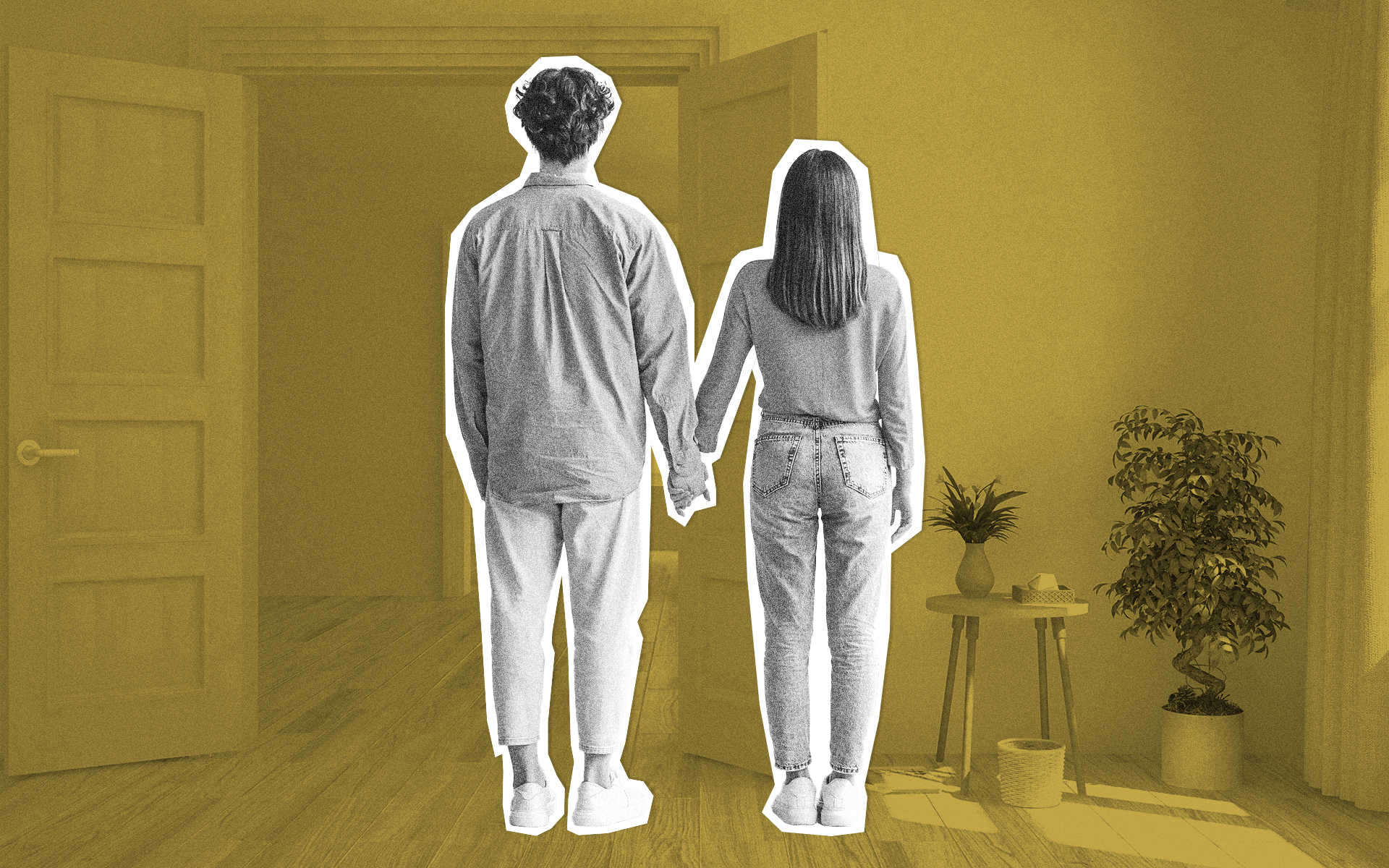 πώς-βλέπει-το-σχέδιο-σπίτι-μου-η-γενι-562055083