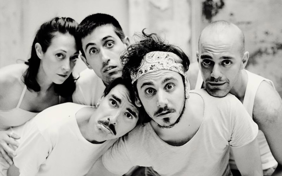 φτιάξε-τη-δυστυχία-σου-μόνος-σου-562043545