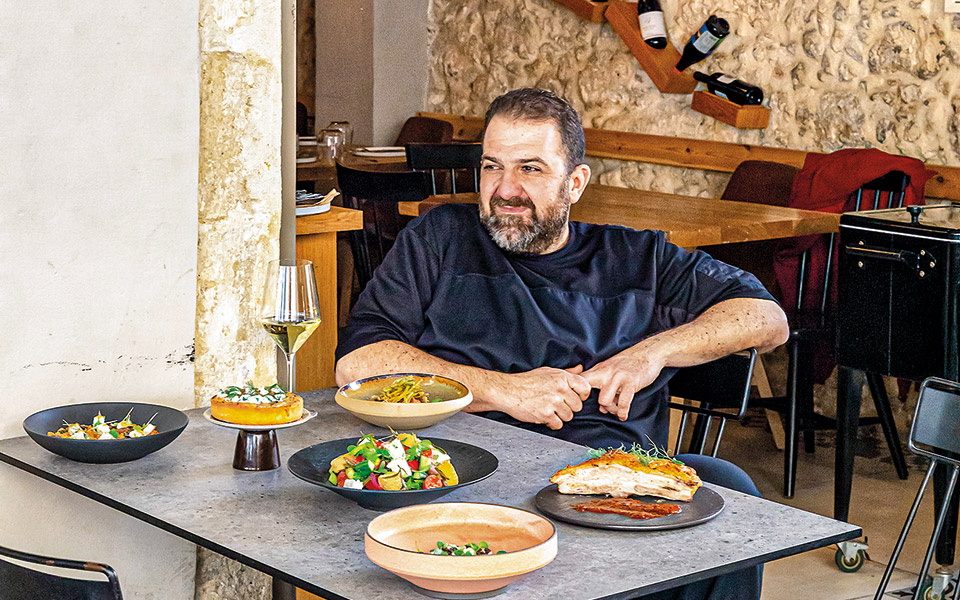 παλιά-κρήτη-φρέσκια-κρήτη-στο-hasika-562024171