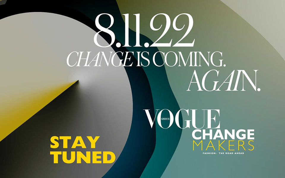 change-makers-fashion-the-road-ahead-το-δεύτερο-συνέδριο-της-vogue-greece-έρ-562047394