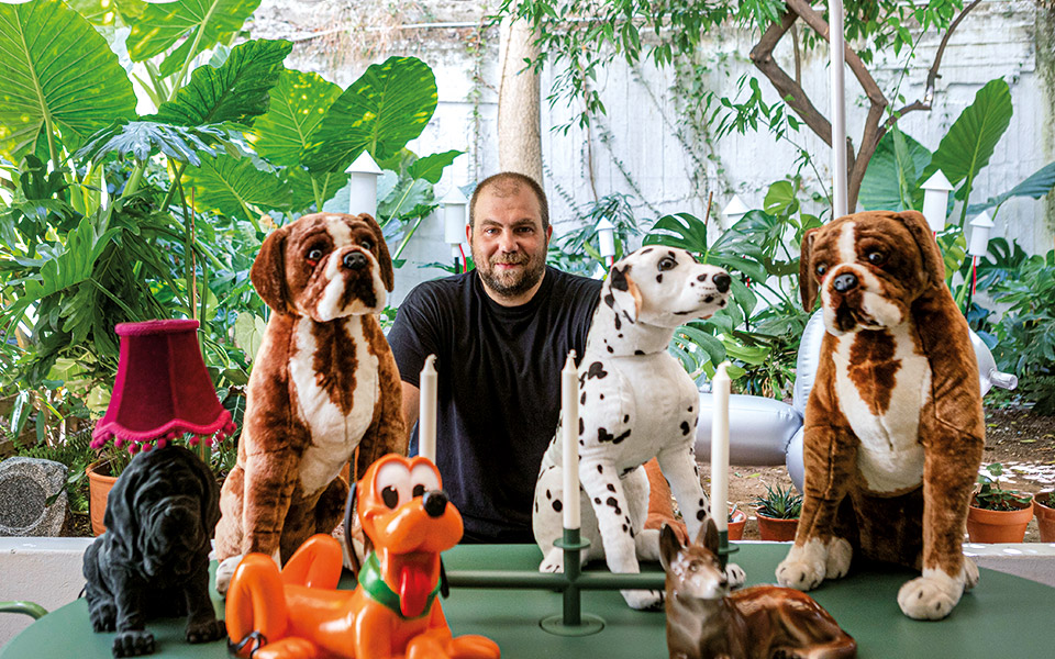 my-space-ένα-σπίτι-σαν-παιχνιδάδικο-562024291