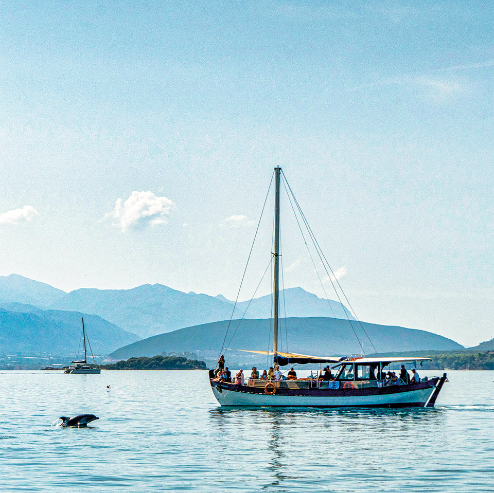 Πρέβεζα: Μυστικά και εκπλήξεις στη δυτική ακτή-3