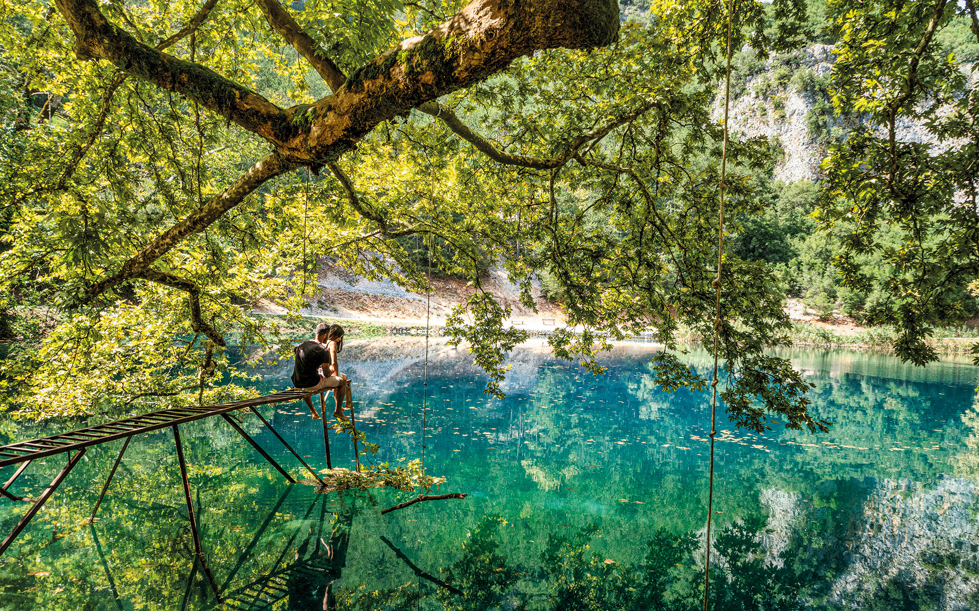 πρέβεζα-μυστικά-και-εκπλήξεις-στη-δυτ-562056229