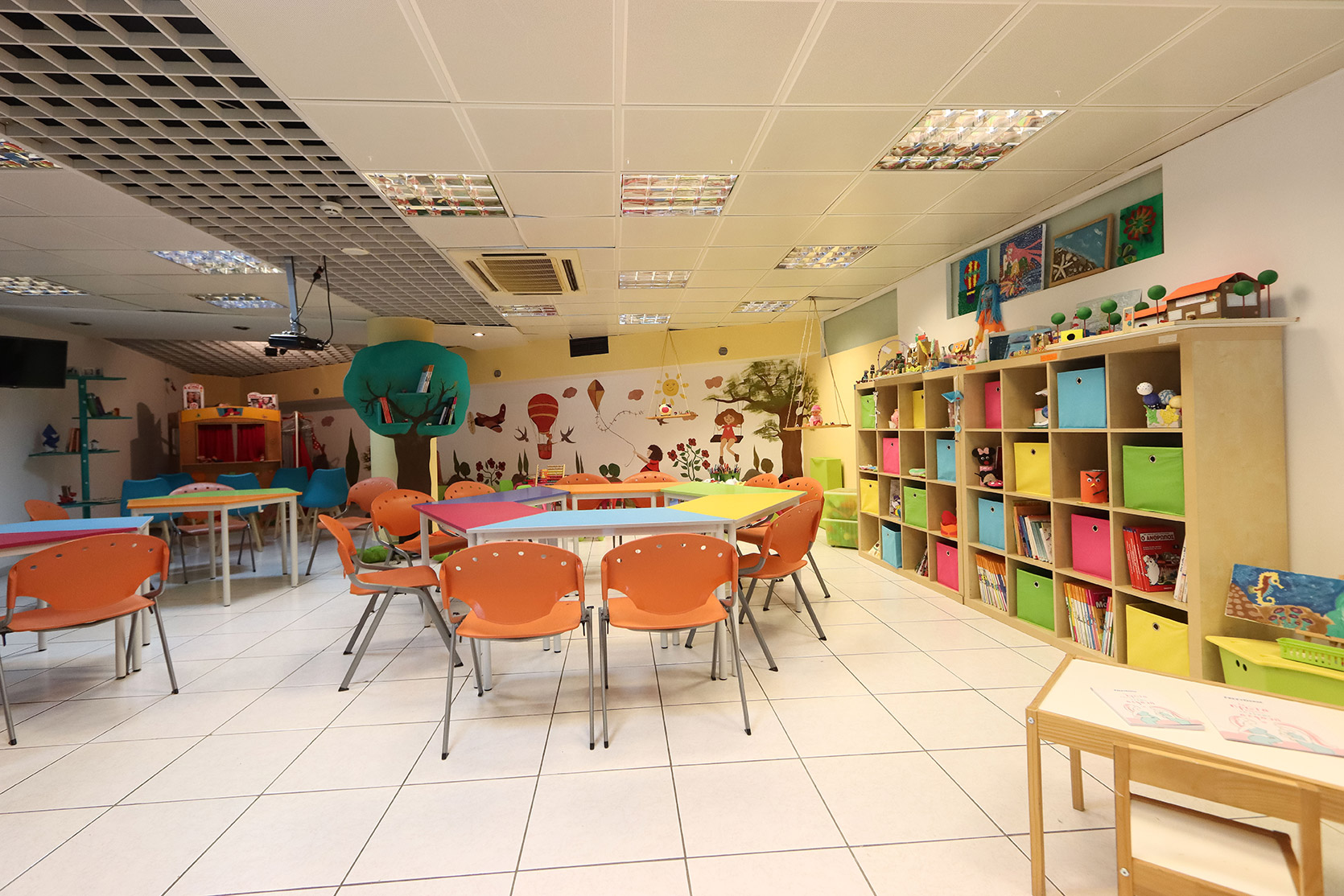 ΙΕΚ ΑΛΦΑ Γλυφάδας: Η πρώτη επιλογή χιλιάδων πετυχημένων αποφοίτων στα Νότια Προάστια-2