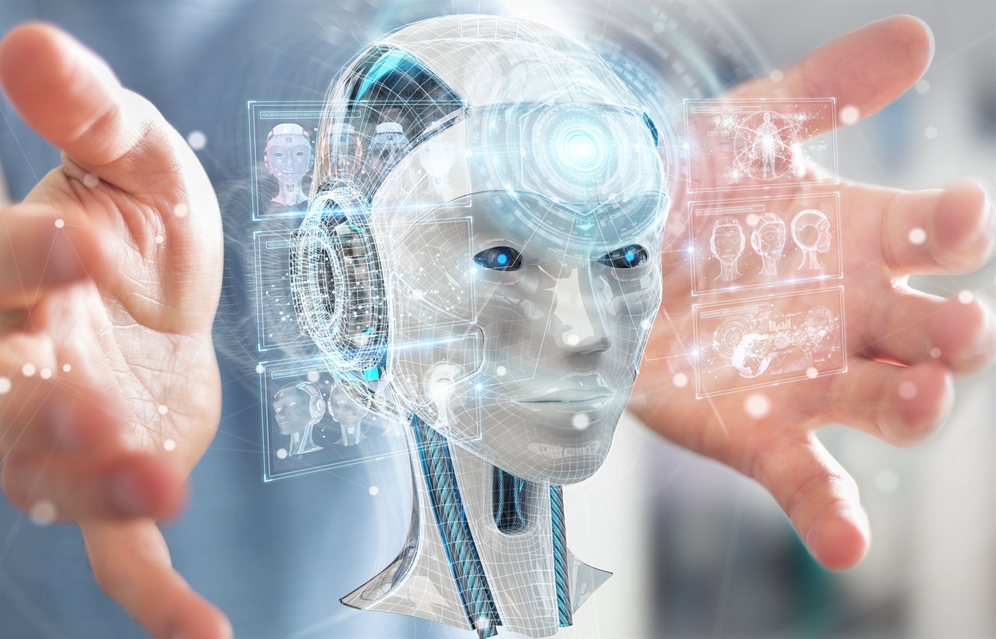 άλμα-εσόδων-στην-αγορά-τεχνητής-νοημο-562052191