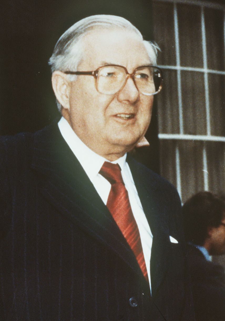 Ο χειμώνας που έφερε τη Θάτσερ-1