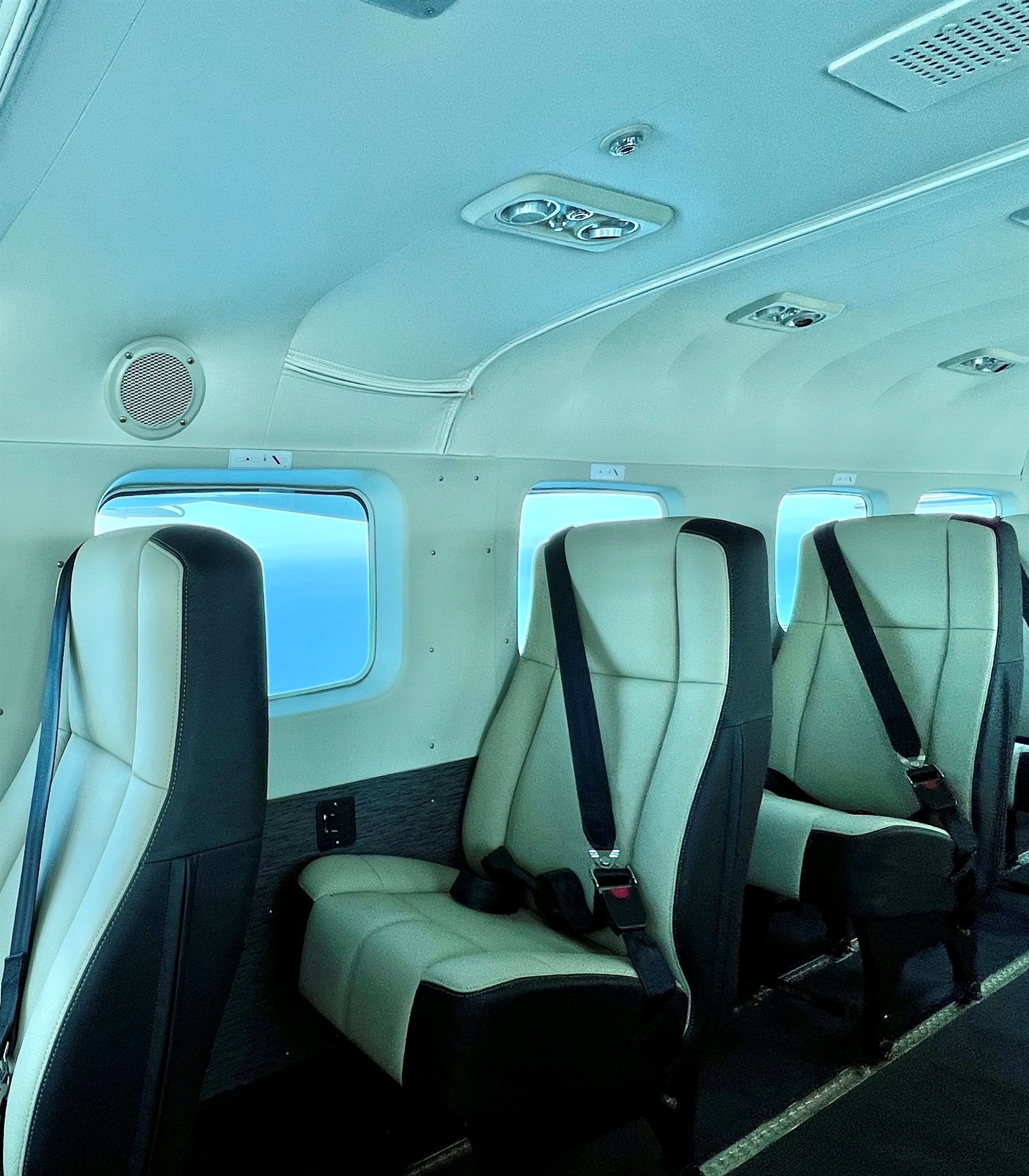 Μια νέα αεροπορική ανοίγει φτερά στο Αιγαίο-1