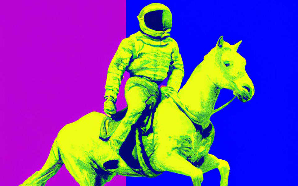 σε-ποιον-ανήκει-ο-αντι-γουόρχολ-της-τεχ-562022383