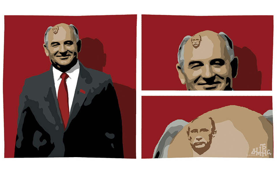 σκίτσο-του-δημήτρη-χαντζόπουλου-01-09-22-562022482