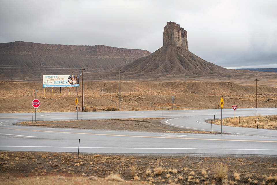Μαθαίνοντας τη ζωή στον δρόμο-2