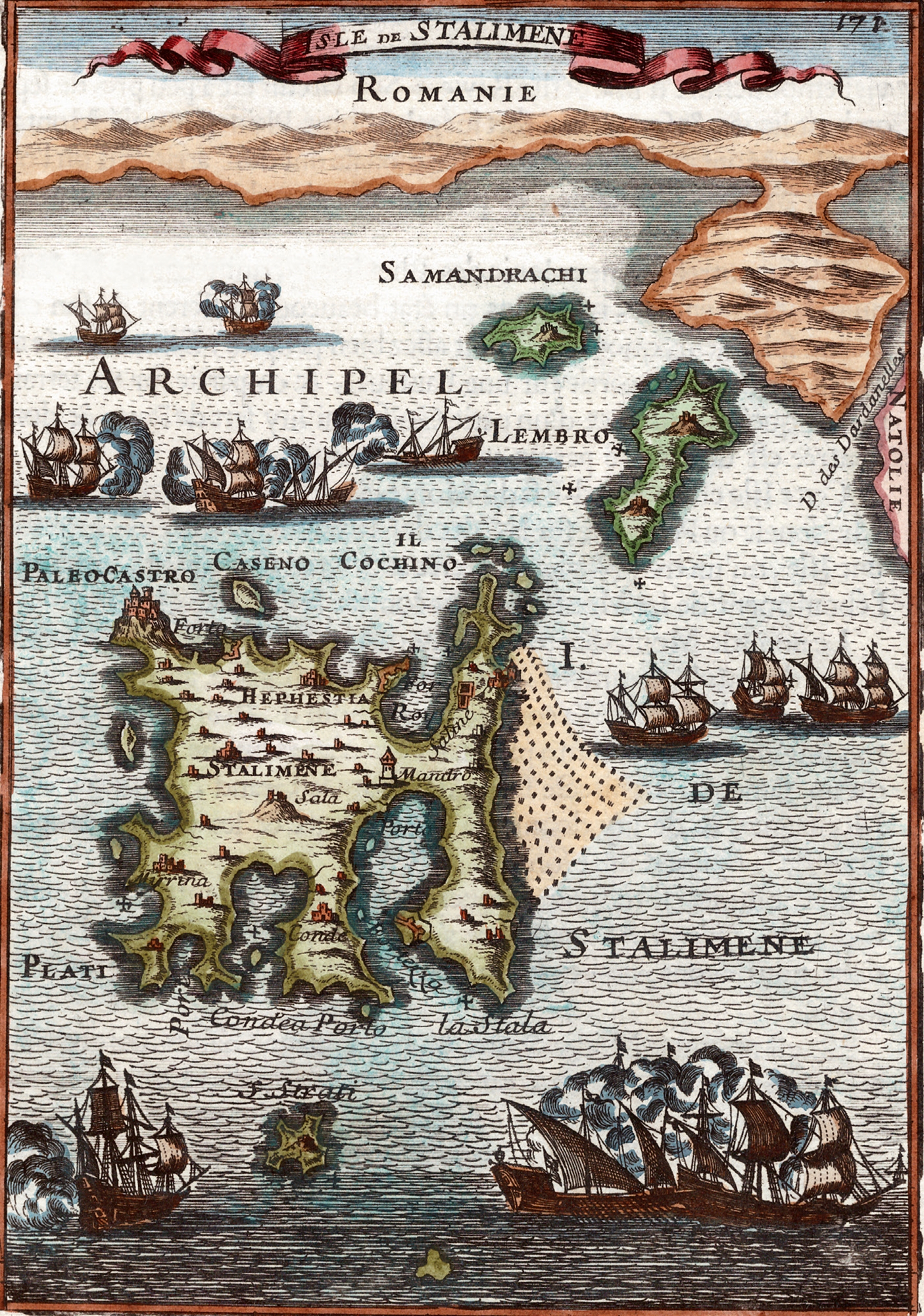 Ο θαυμαστός κόσμος της Λήμνου-6