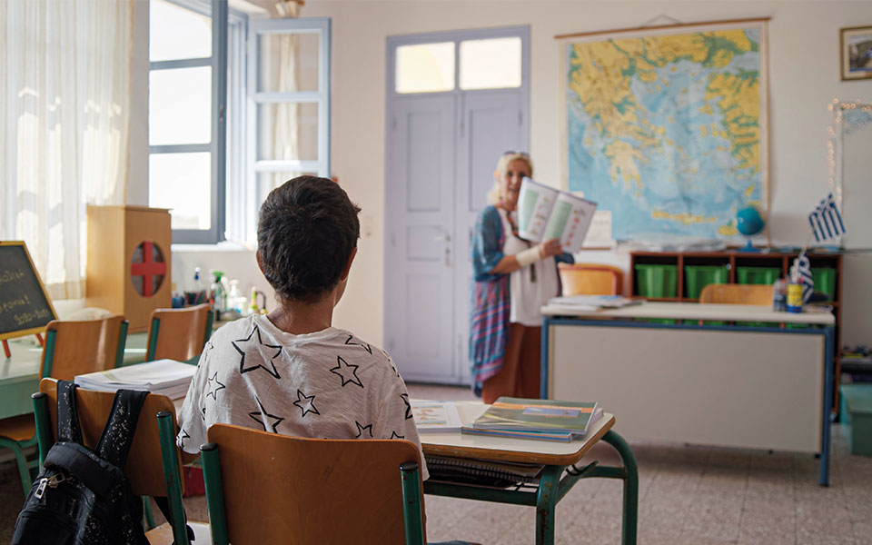 το-τελευταίο-παιδί-η-εκπαίδευση-στις-α-562041433