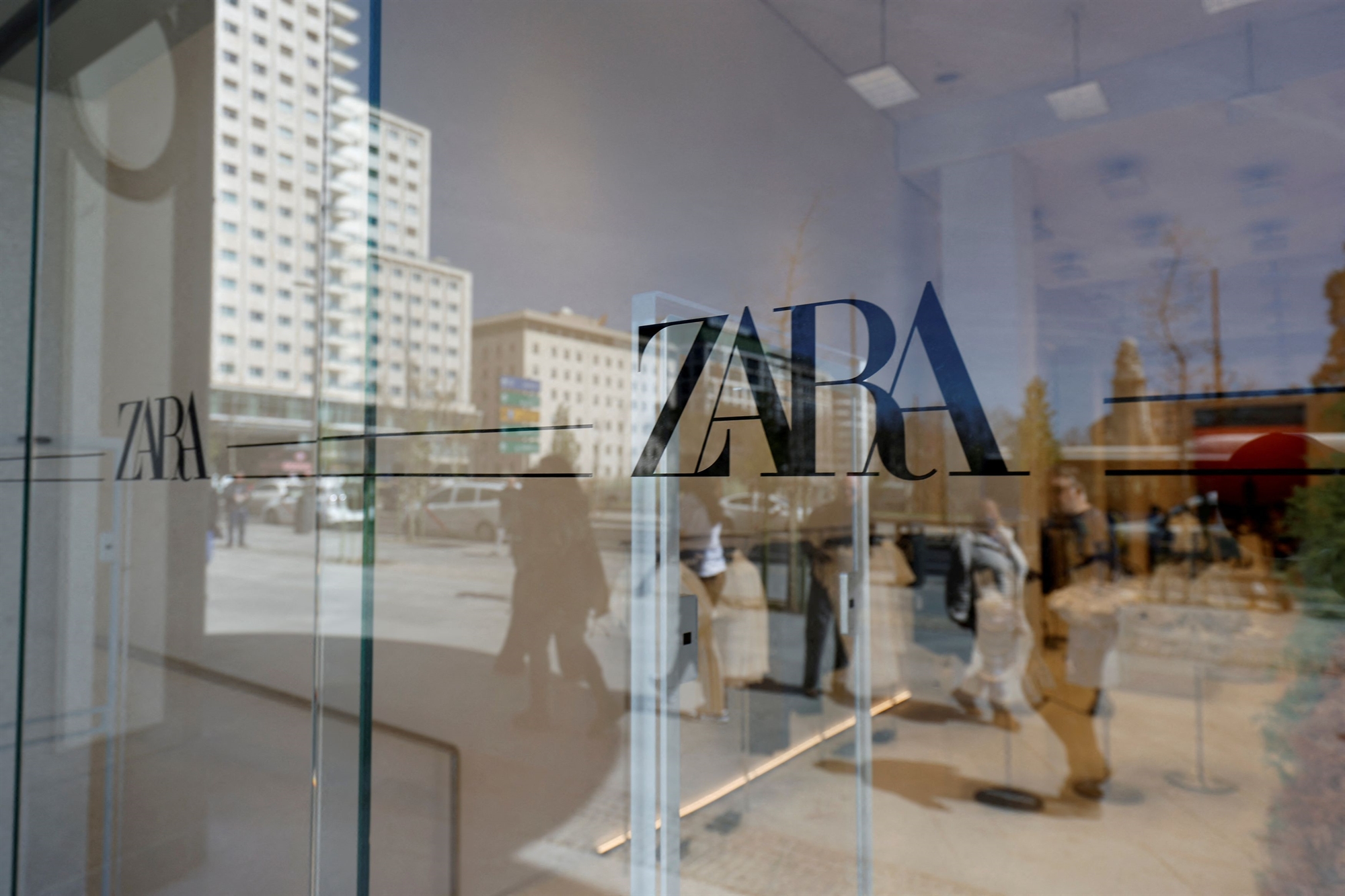 zara-σε-δικαστικές-μάχες-για-την-επωνυμία-562069192
