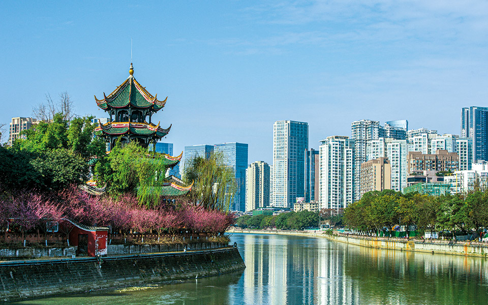 h-γεωγραφία-είναι-πολύ-κουλ-πώς-είναι-ν-562023934