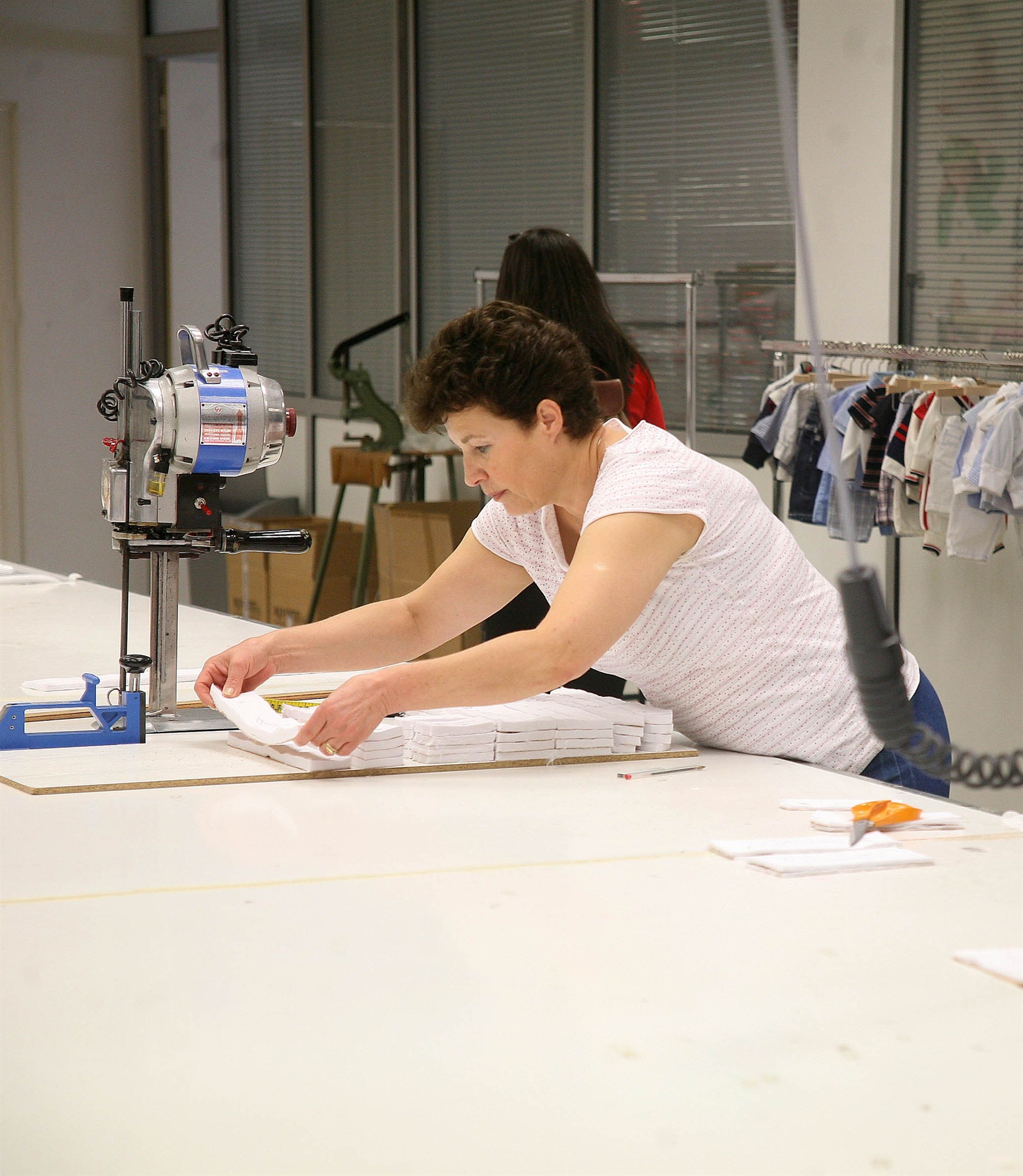 πιέσεις-σε-μικρομεσαίες-επιχειρήσει-562023679