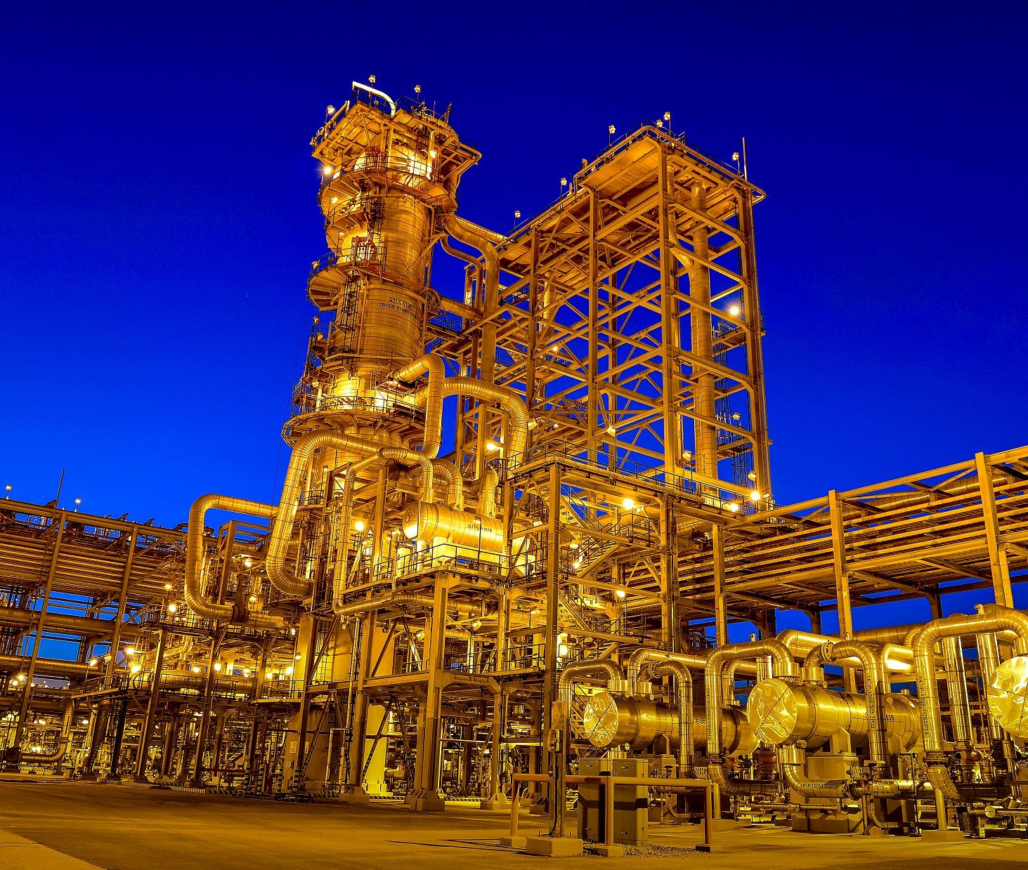 πετρέλαιο-σε-άνοδο-οι-τιμές-λόγω-οπεκ-562069231