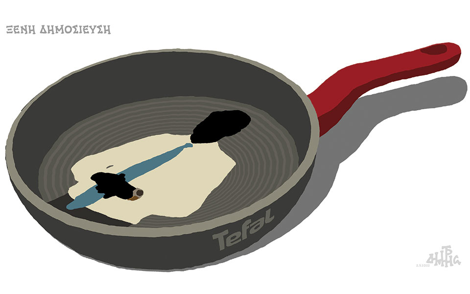 σκίτσο-του-δημήτρη-χαντζόπουλου-03-09-22-562026691