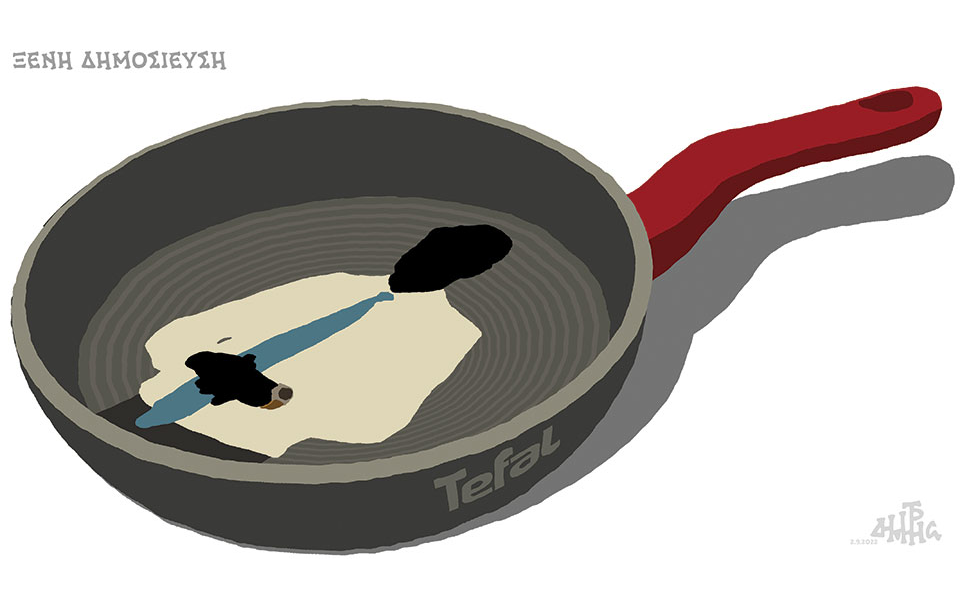 σκίτσο-του-δημήτρη-χαντζόπουλου-03-09-22-562026691