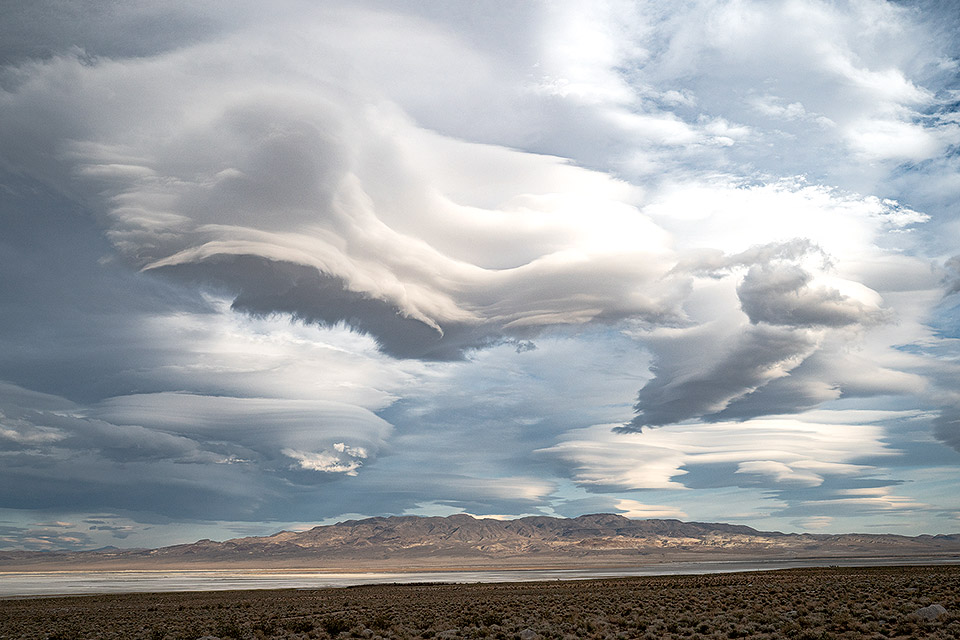 Μαθαίνοντας τη ζωή στον δρόμο-3
