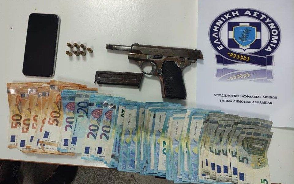 ζωγράφου-επεισοδιακή-σύλληψη-23χρονου-562027153