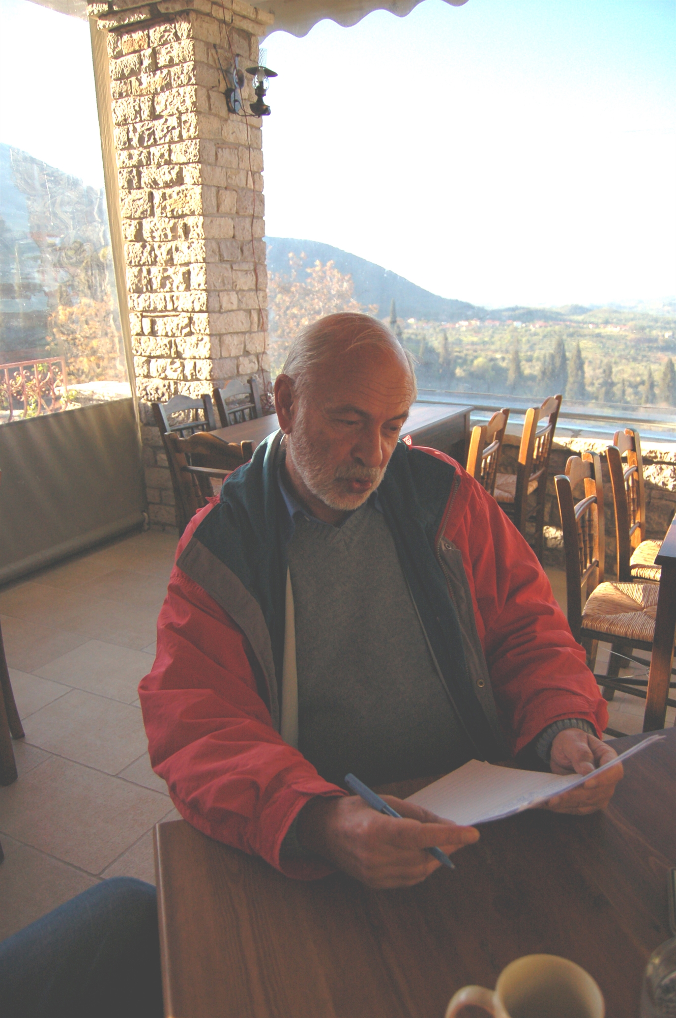 aγγελος-δεληβορριάς-ένας-συνεχιστής-τ-562026325