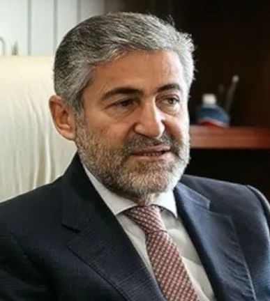 Η κρυφή χρηματοδότηση της Τουρκίας-2