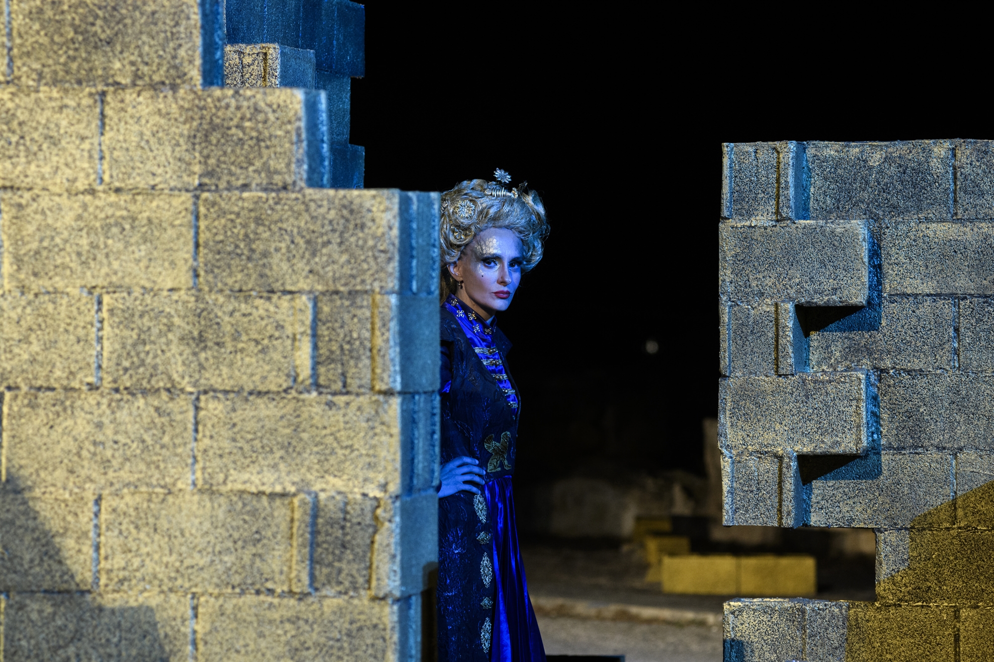 η-πολιτιστική-ατζέντα-της-παρασκευής-16-562046065