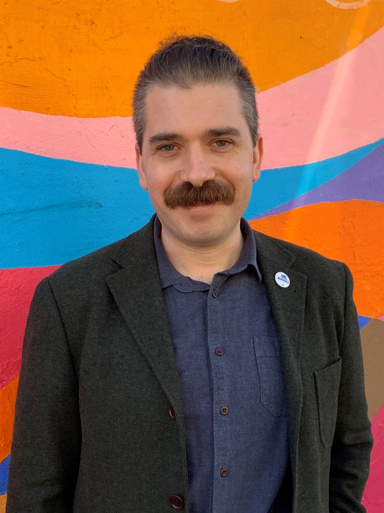 Πώς η 11/9 άνοιξε δρόμο για τον Τραμπ-1