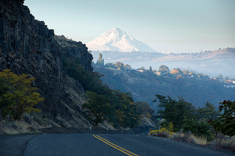 Μαθαίνοντας τη ζωή στον δρόμο-1