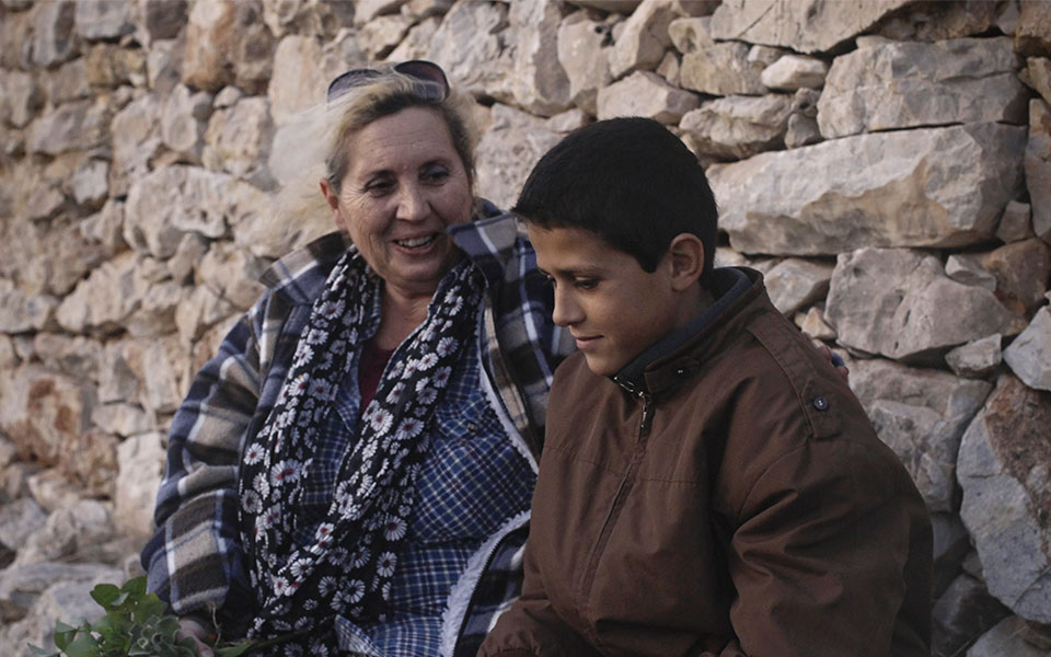 Το τελευταίο παιδί: Η εκπαίδευση στις απομακρυσμένες περιοχές της Ελλάδας-1