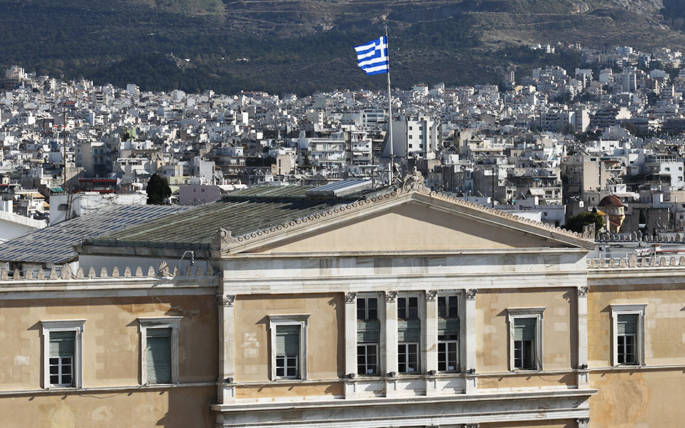κυβερνήσεις-και-εκλογικό-σύστημα-562029481