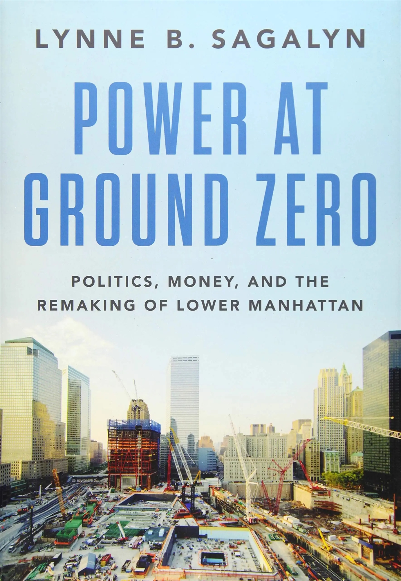 9/11, η μνήμη των θυμάτων και η δύναμη της Νέας Υόρκης-2