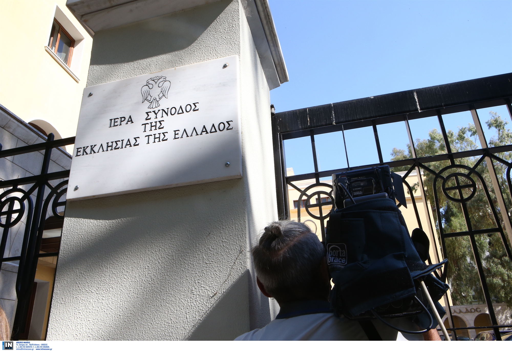 διαγκωνισμός-για-τις-χηρεύουσες-μητρ-562025590