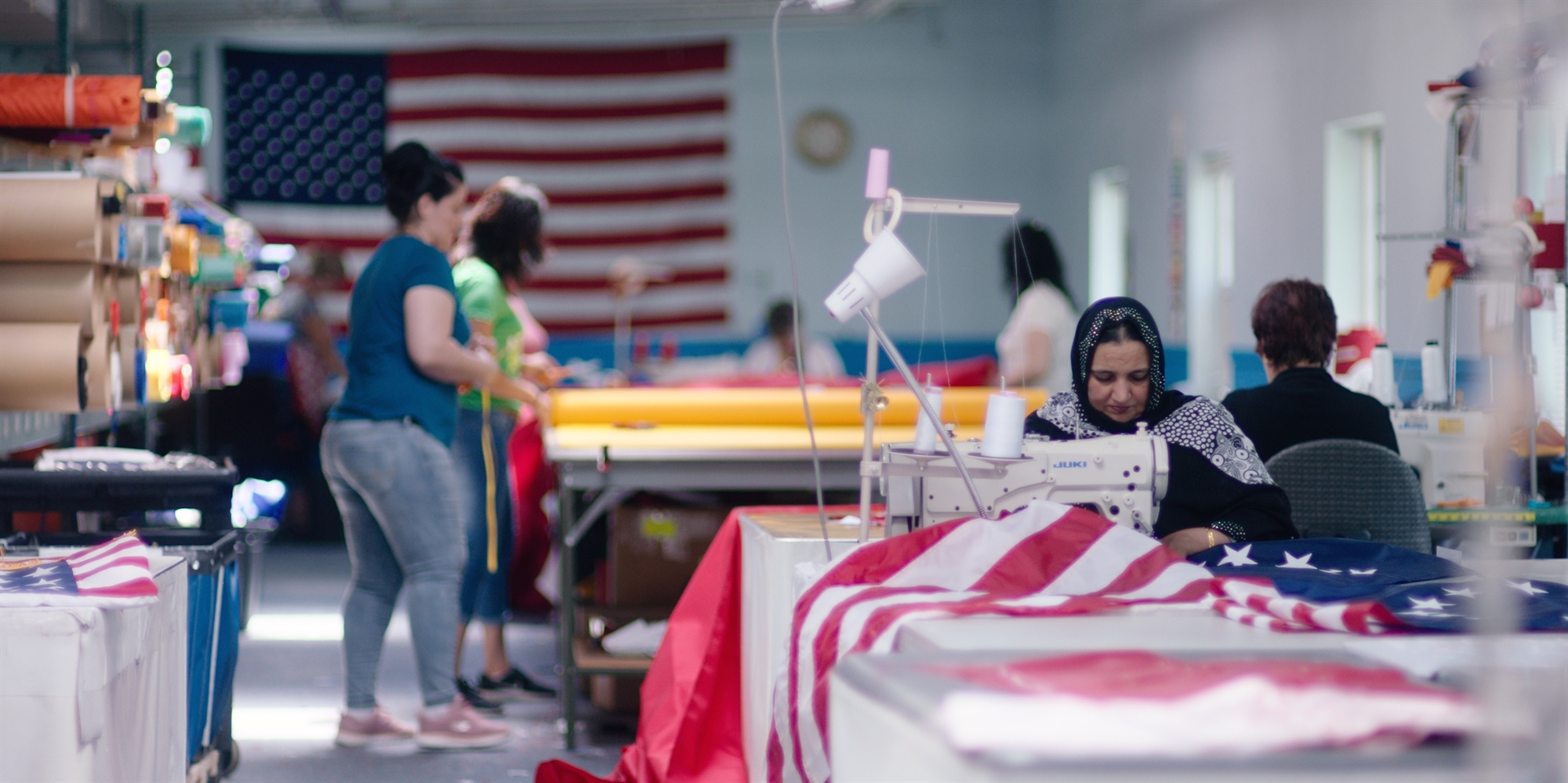 the-flagmakers-φιλμ-από-τον-greek-freak-562053913