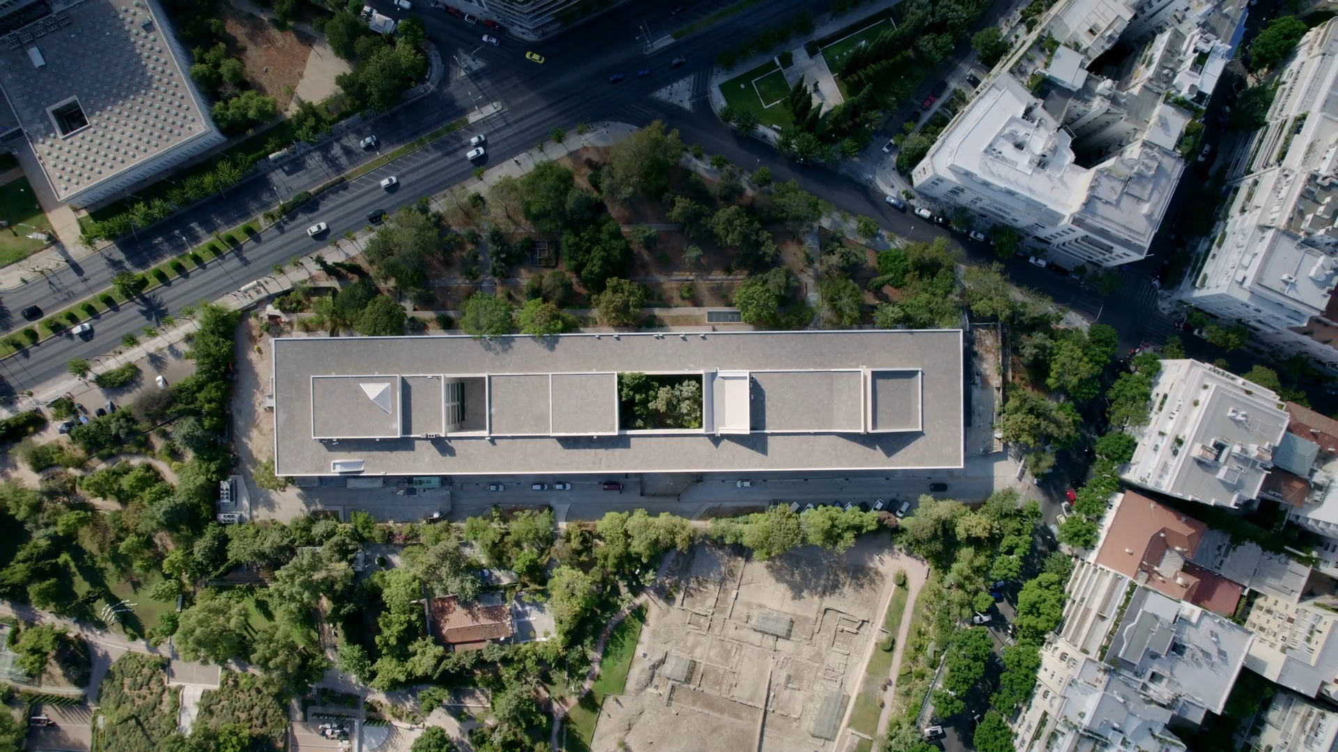 η-δημοσιογραφία-της-εμπιστοσύνης-εγκ-562068601