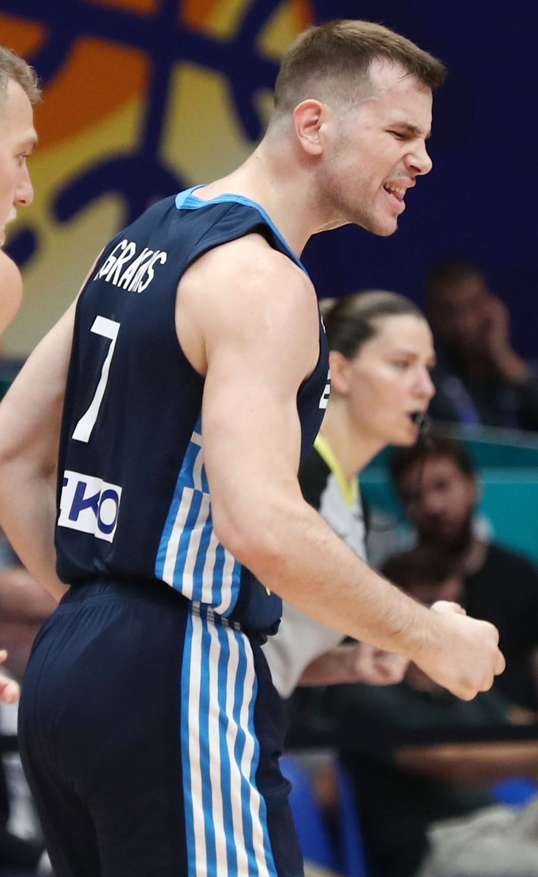 Παναγιώτης Γιαννάκης στην «Κ»: «Να δείξουμε υπομονή και όχι νευρικότητα»-3