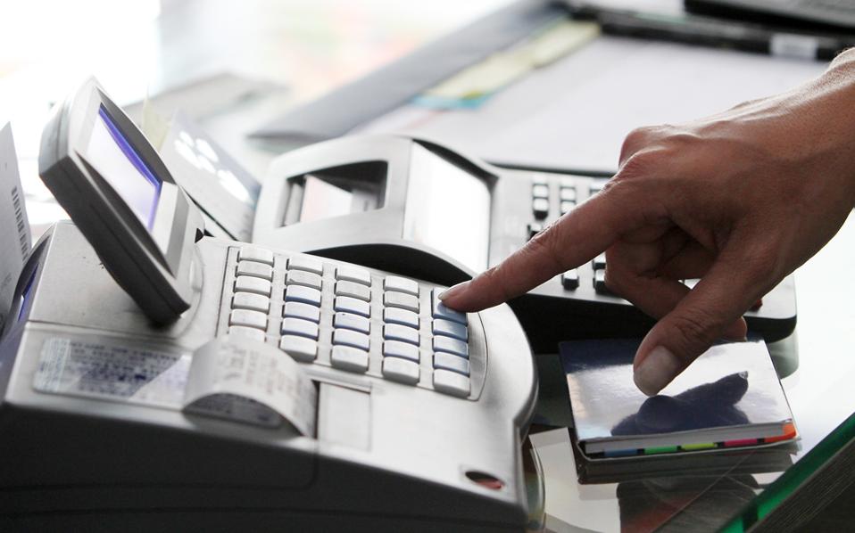 φοροδιαφυγή-έως-2-000-ευρώ-στους-καταναλω-562032985