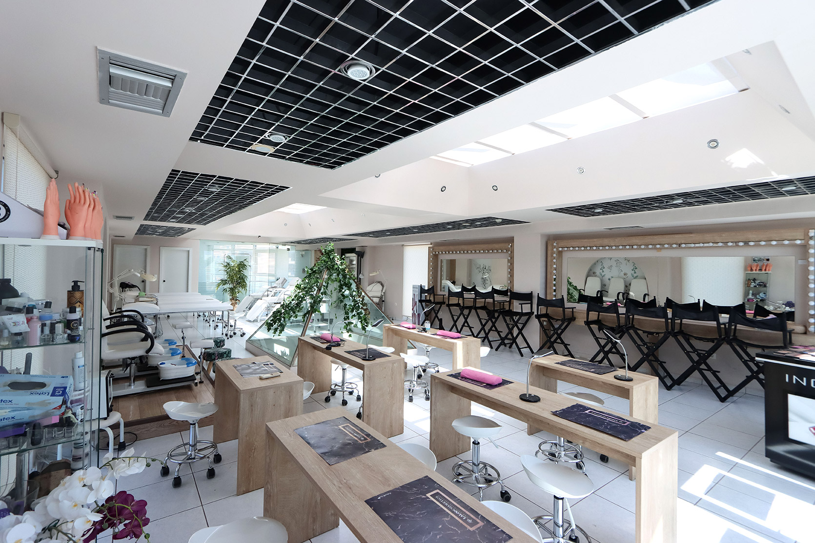 ΙΕΚ ΑΛΦΑ Γλυφάδας: Η πρώτη επιλογή χιλιάδων πετυχημένων αποφοίτων στα Νότια Προάστια-1